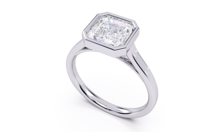 Luxe Aimé Bezel