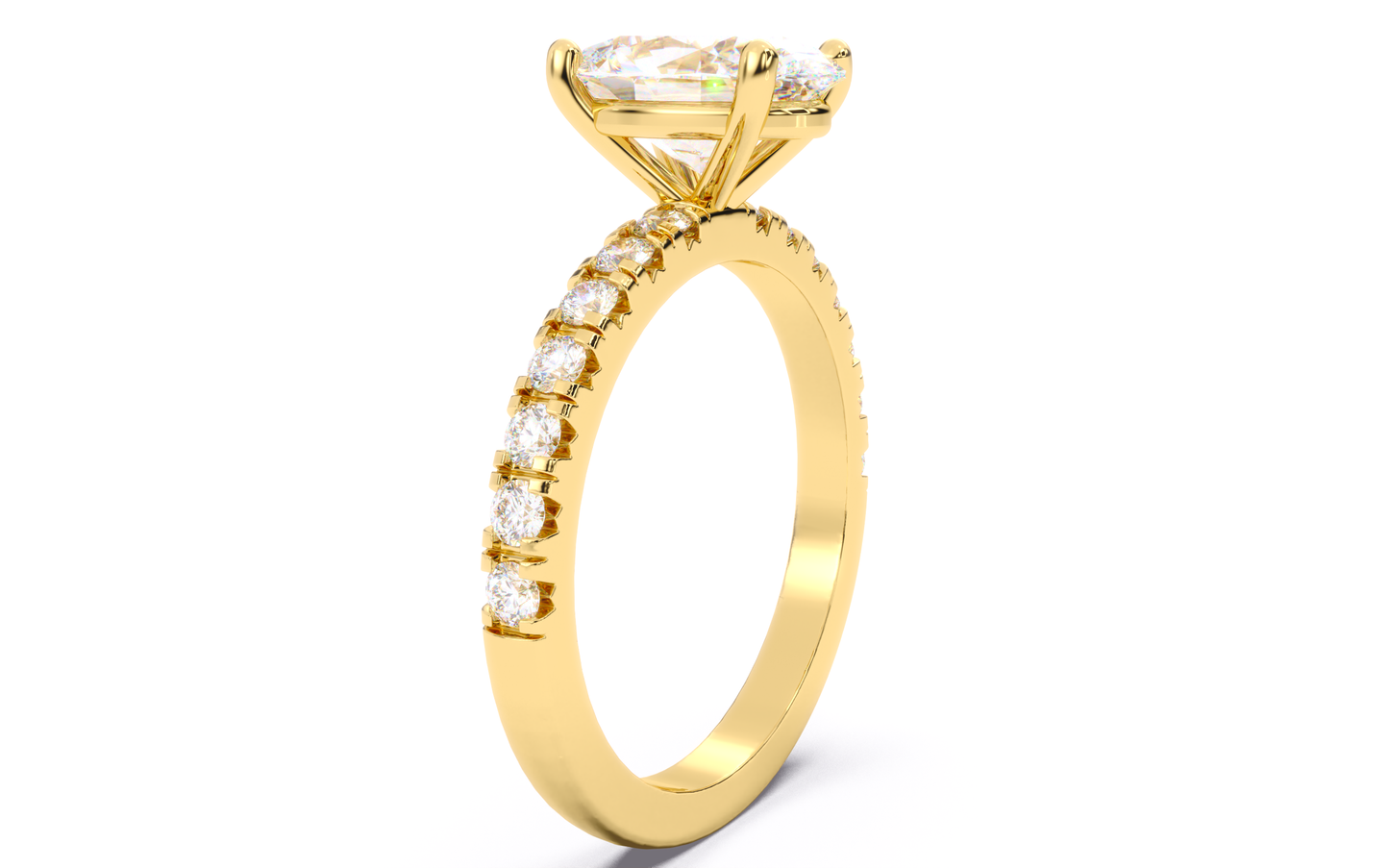 luxe aimé eminence pavé
