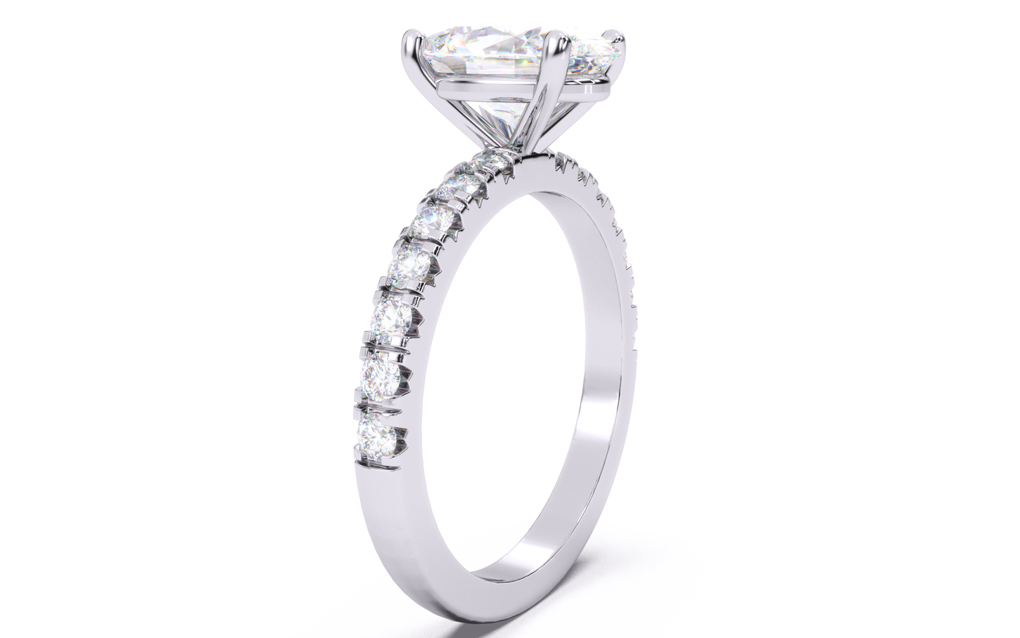 luxe aimé eminence pavé
