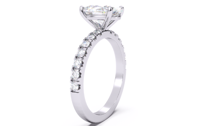 Luxe Aimé Eminence Pavé