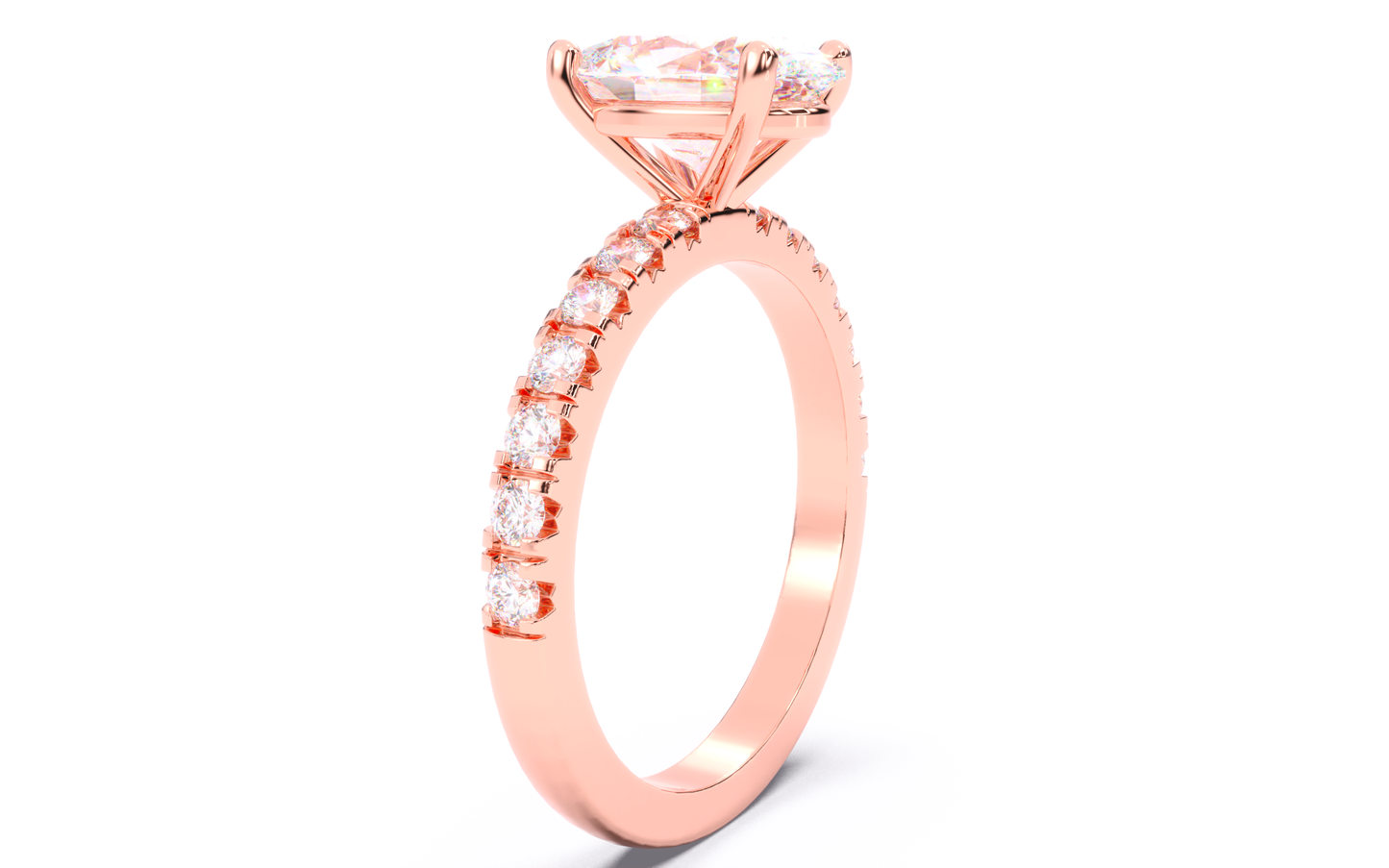 luxe aimé eminence pavé