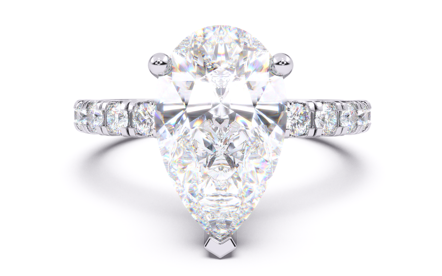 luxe aimé eminence pavé