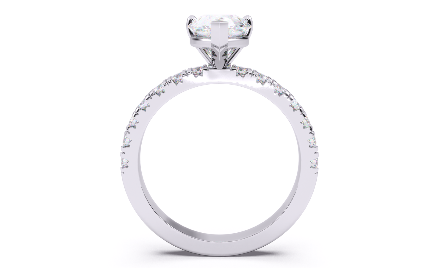 luxe aimé eminence pavé
