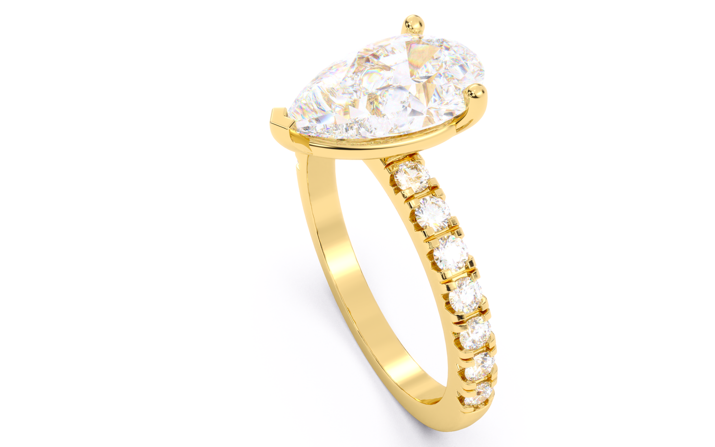 luxe aimé eminence pavé