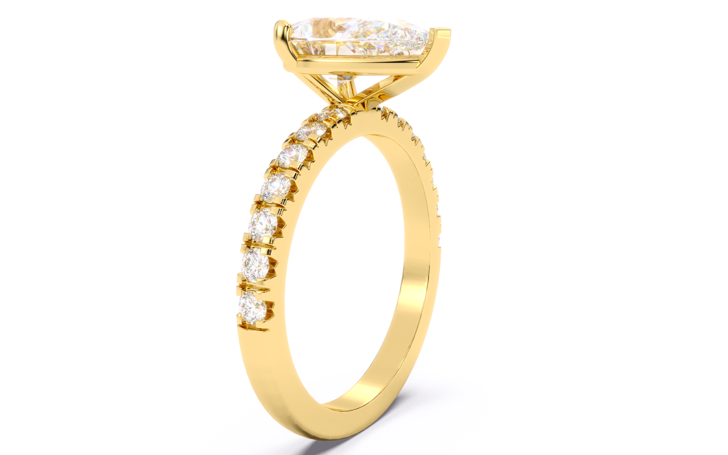 luxe aimé eminence pavé