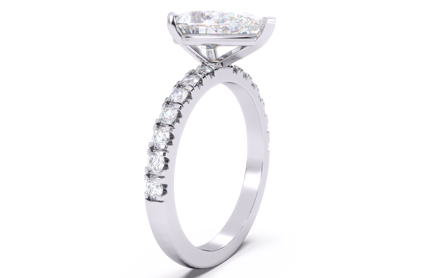 luxe aimé eminence pavé