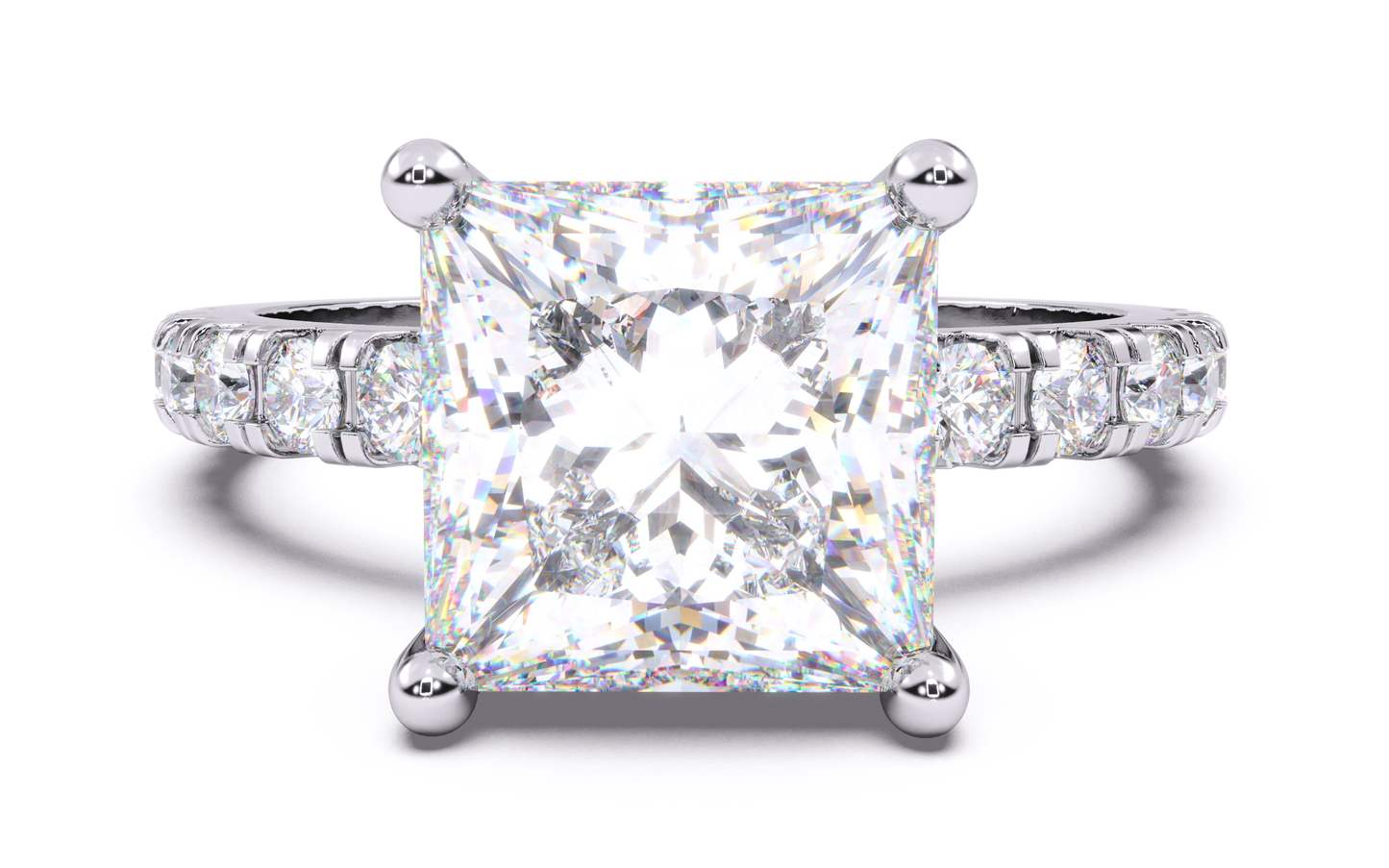 luxe aimé eminence pavé