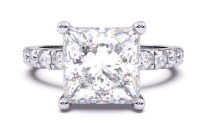 Luxe Aimé Eminence Pavé