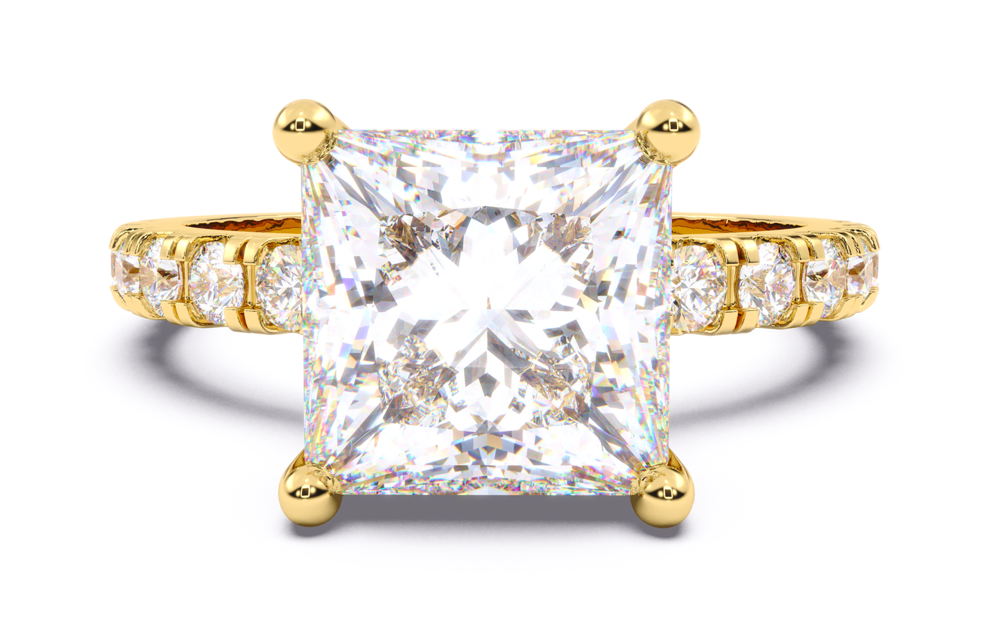 luxe aimé eminence pavé