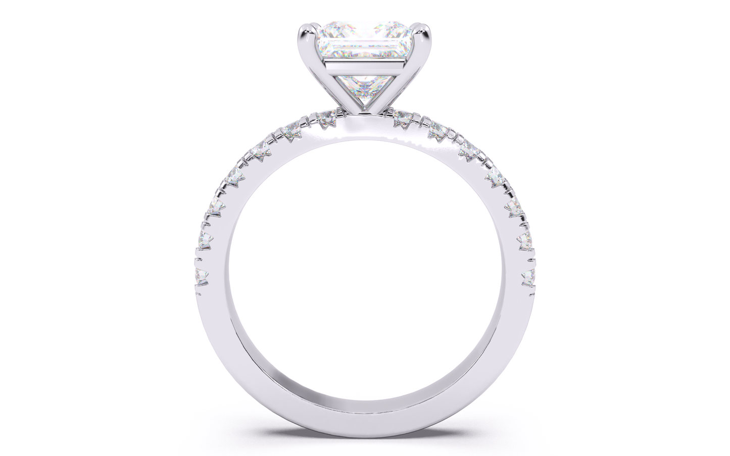 luxe aimé eminence pavé