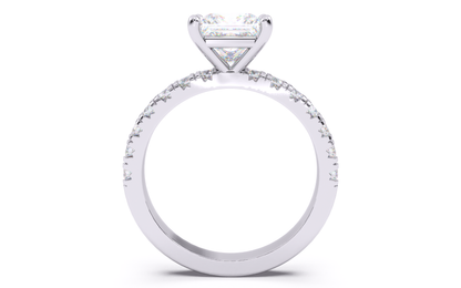 Luxe Aimé Eminence Pavé