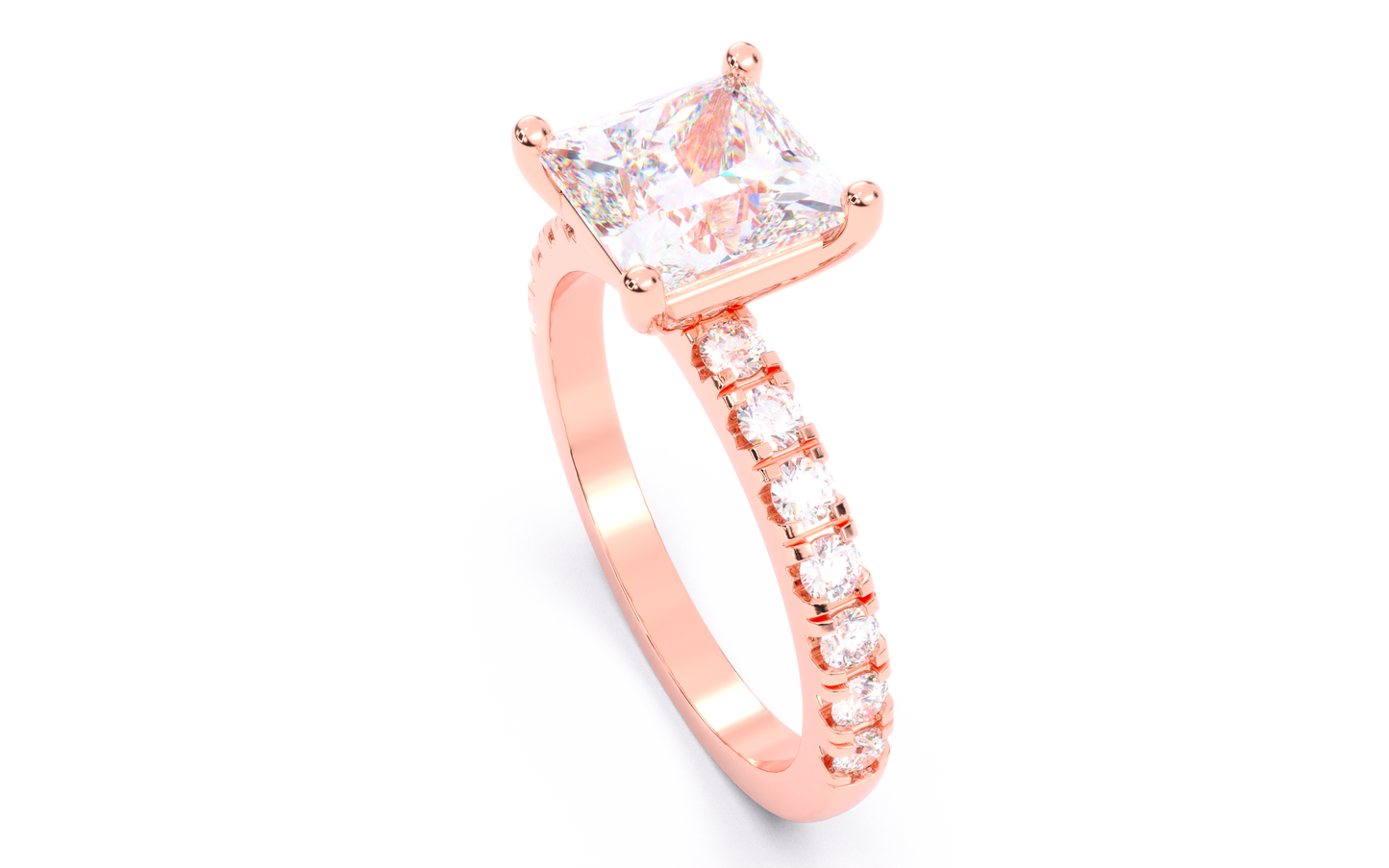 luxe aimé eminence pavé