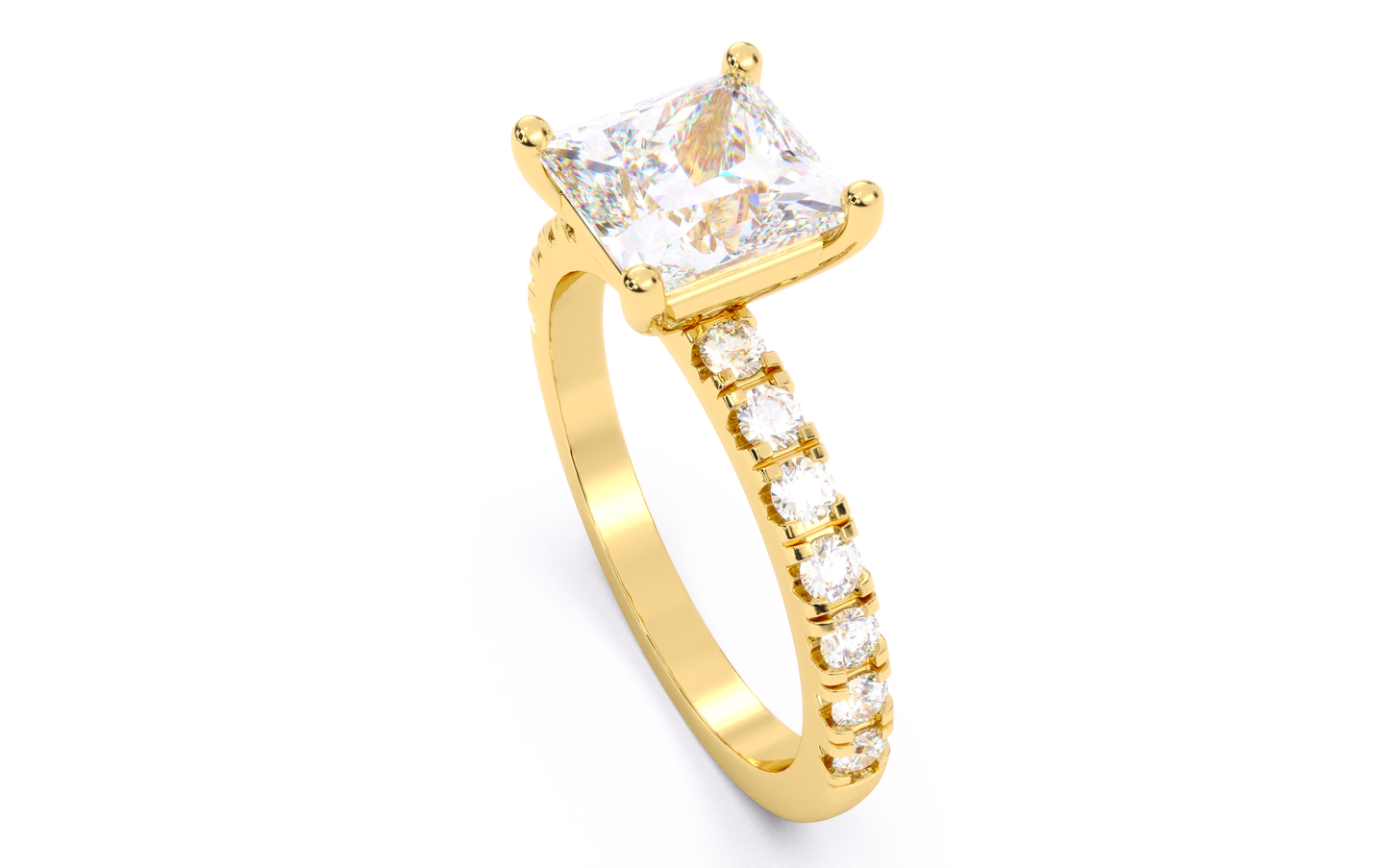 luxe aimé eminence pavé