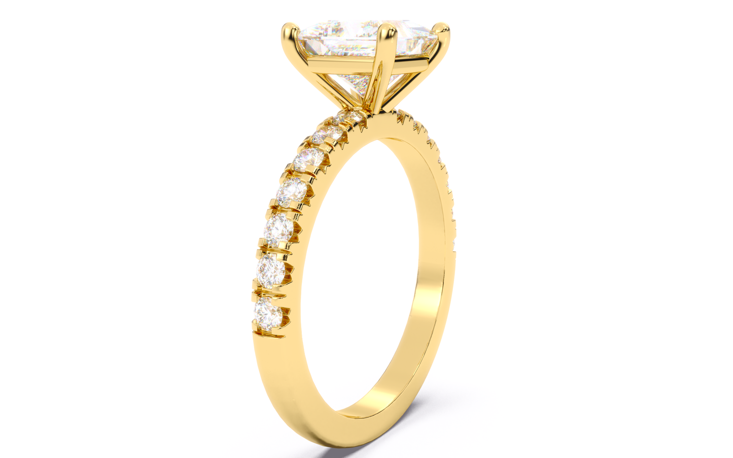 luxe aimé eminence pavé
