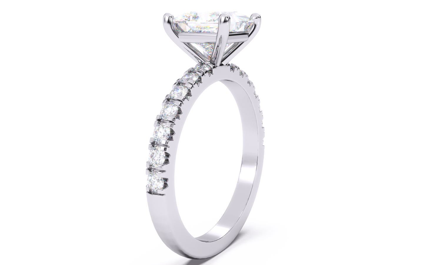 luxe aimé eminence pavé