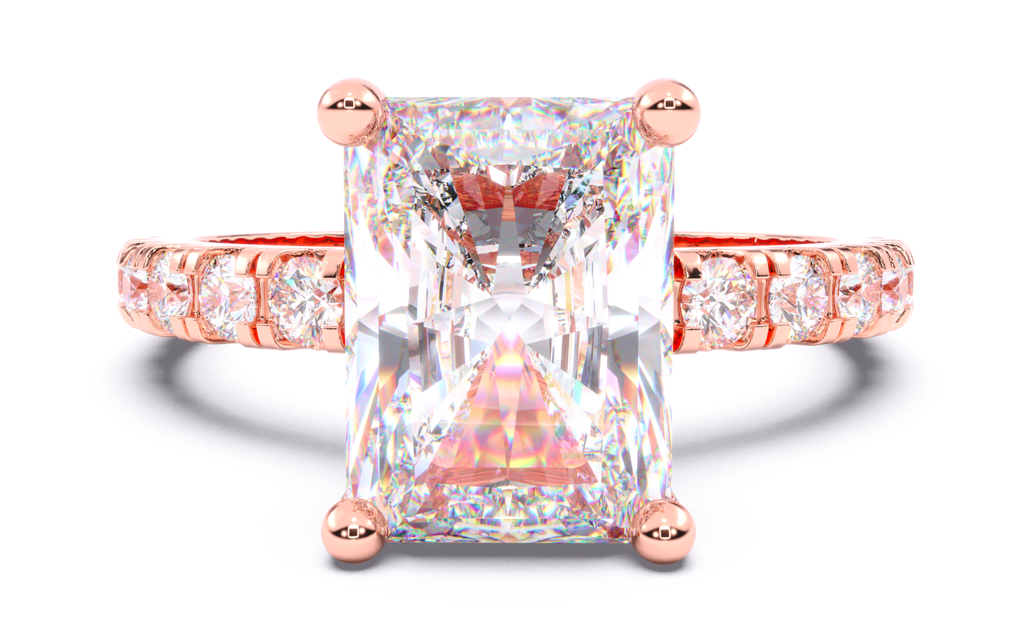 luxe aimé eminence pavé