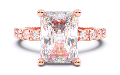 Luxe Aimé Eminence Pavé