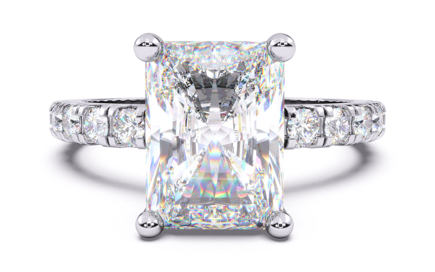 luxe aimé eminence pavé