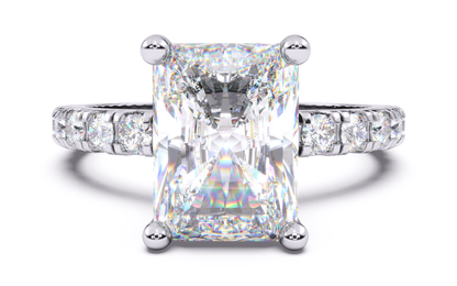 Luxe Aimé Eminence Pavé