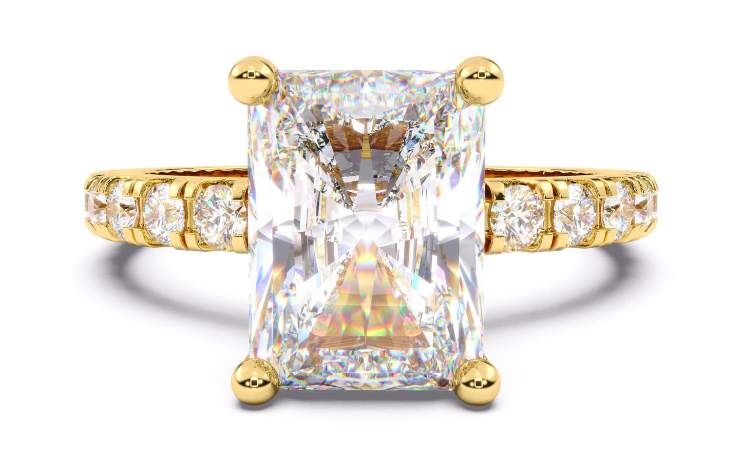 luxe aimé eminence pavé