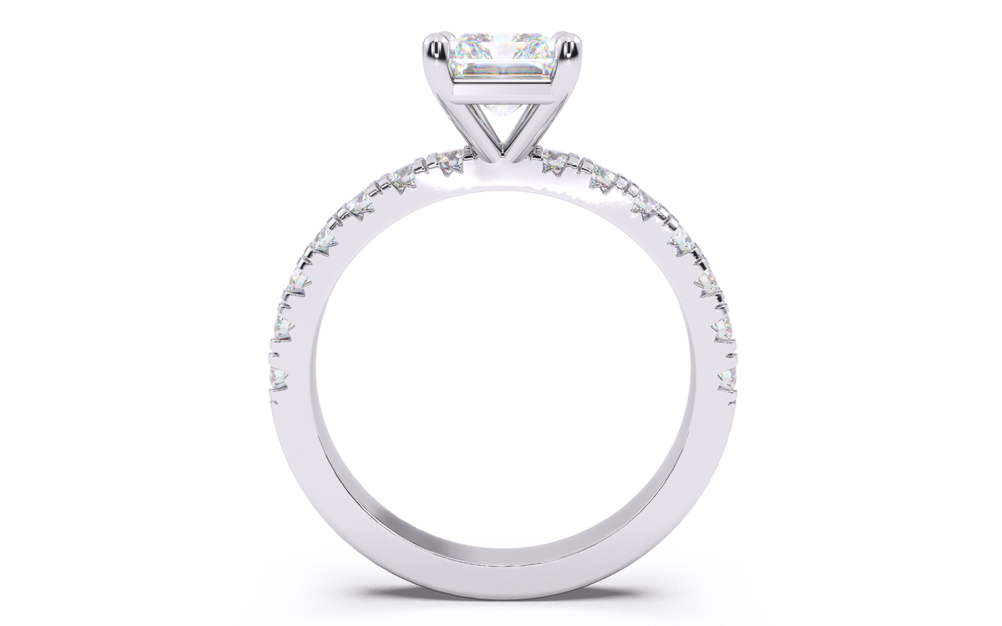 luxe aimé eminence pavé