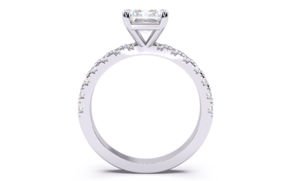 Luxe Aimé Eminence Pavé