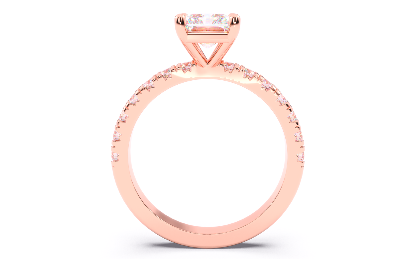 luxe aimé eminence pavé