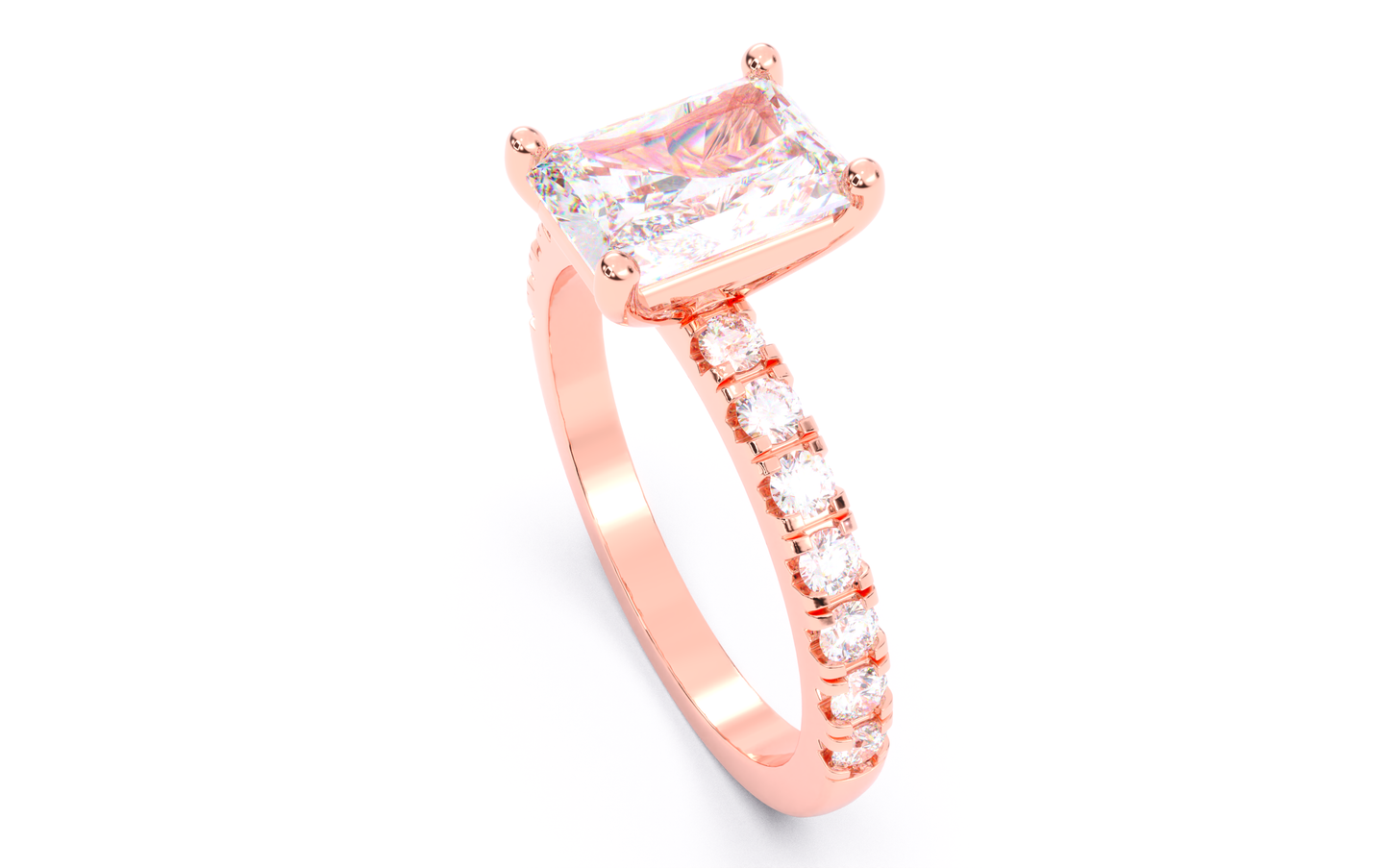 luxe aimé eminence pavé