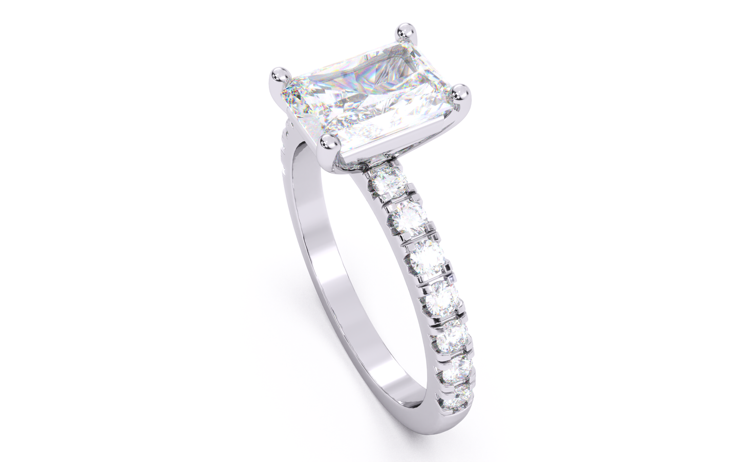 luxe aimé eminence pavé