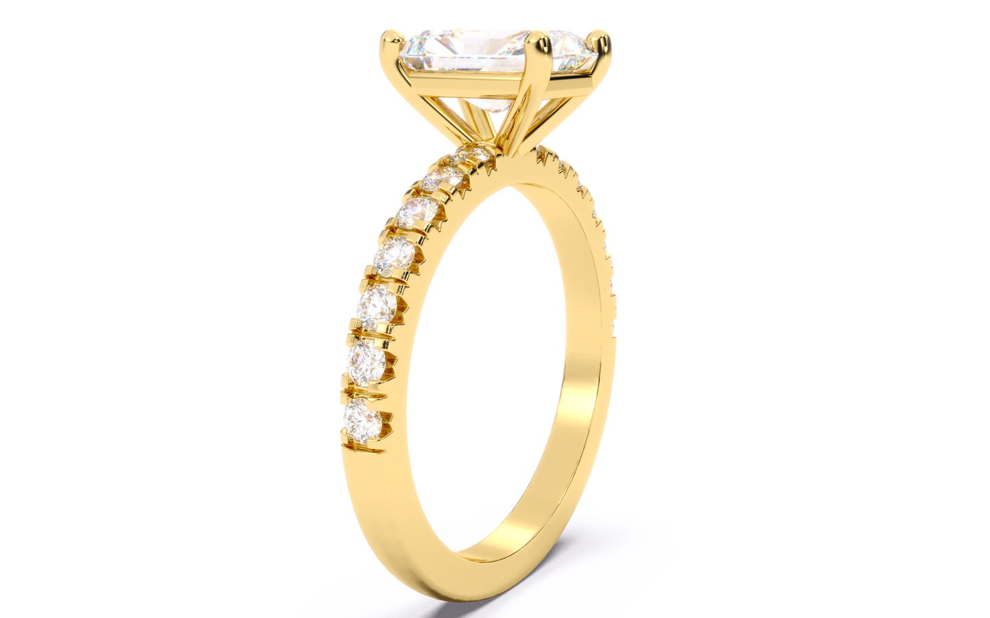luxe aimé eminence pavé