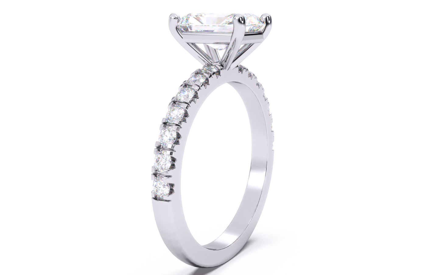 luxe aimé eminence pavé