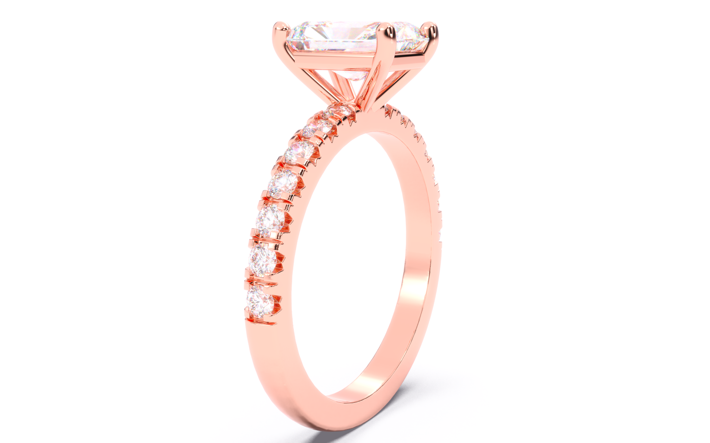 luxe aimé eminence pavé