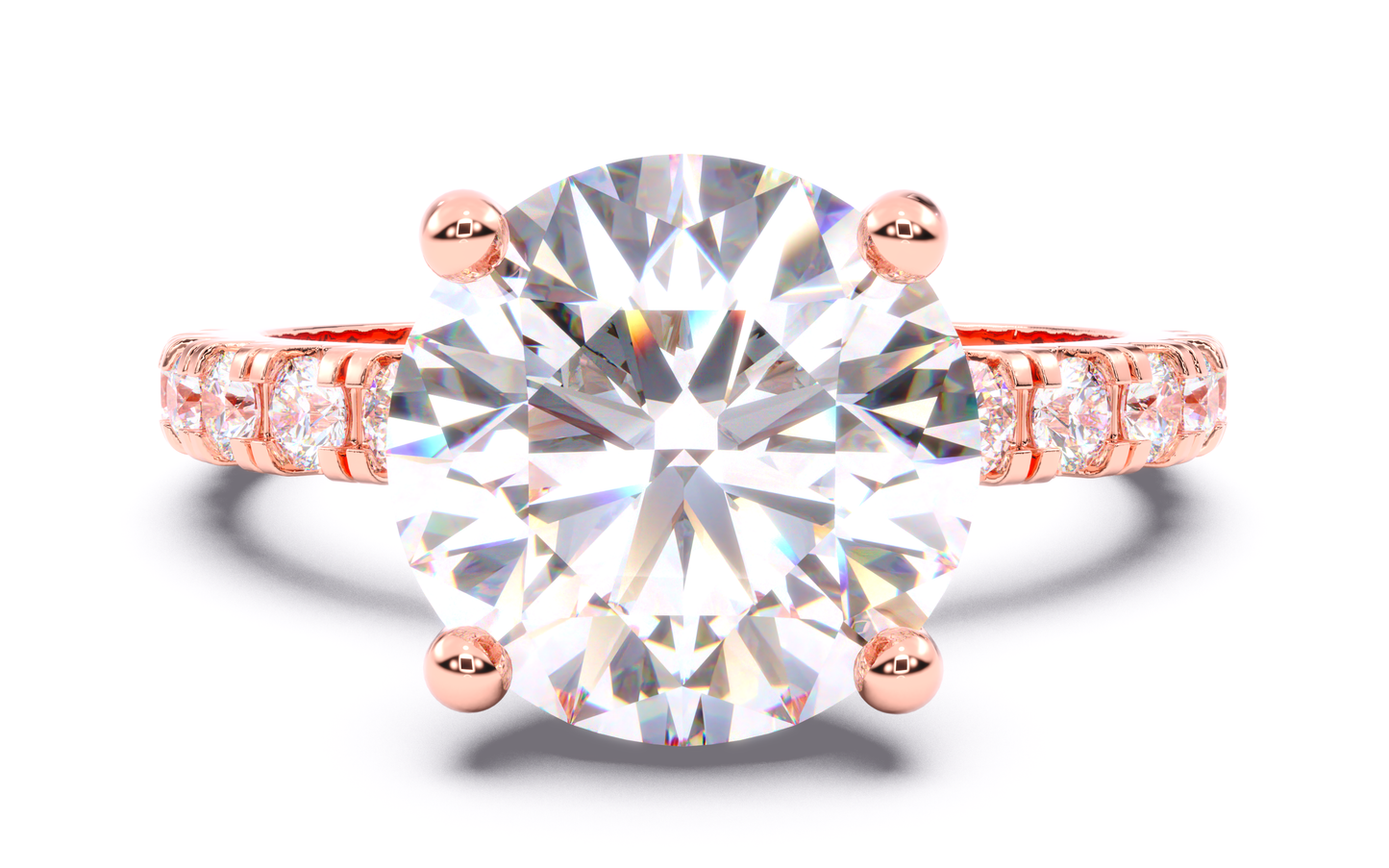 luxe aimé eminence pavé