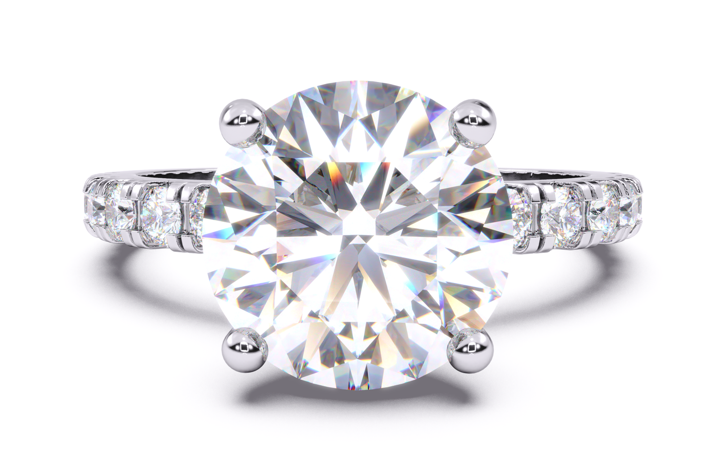 luxe aimé eminence pavé