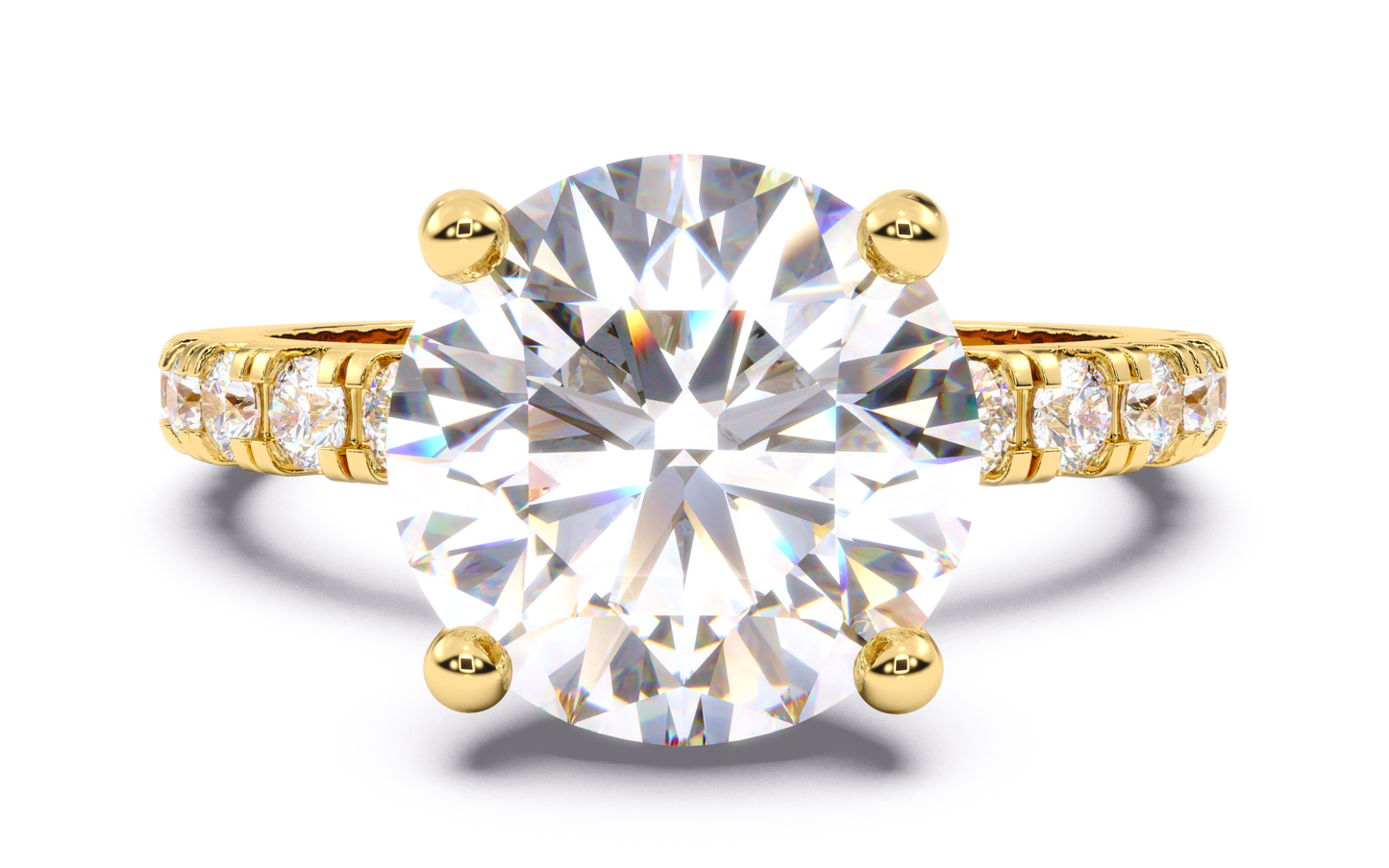 luxe aimé eminence pavé