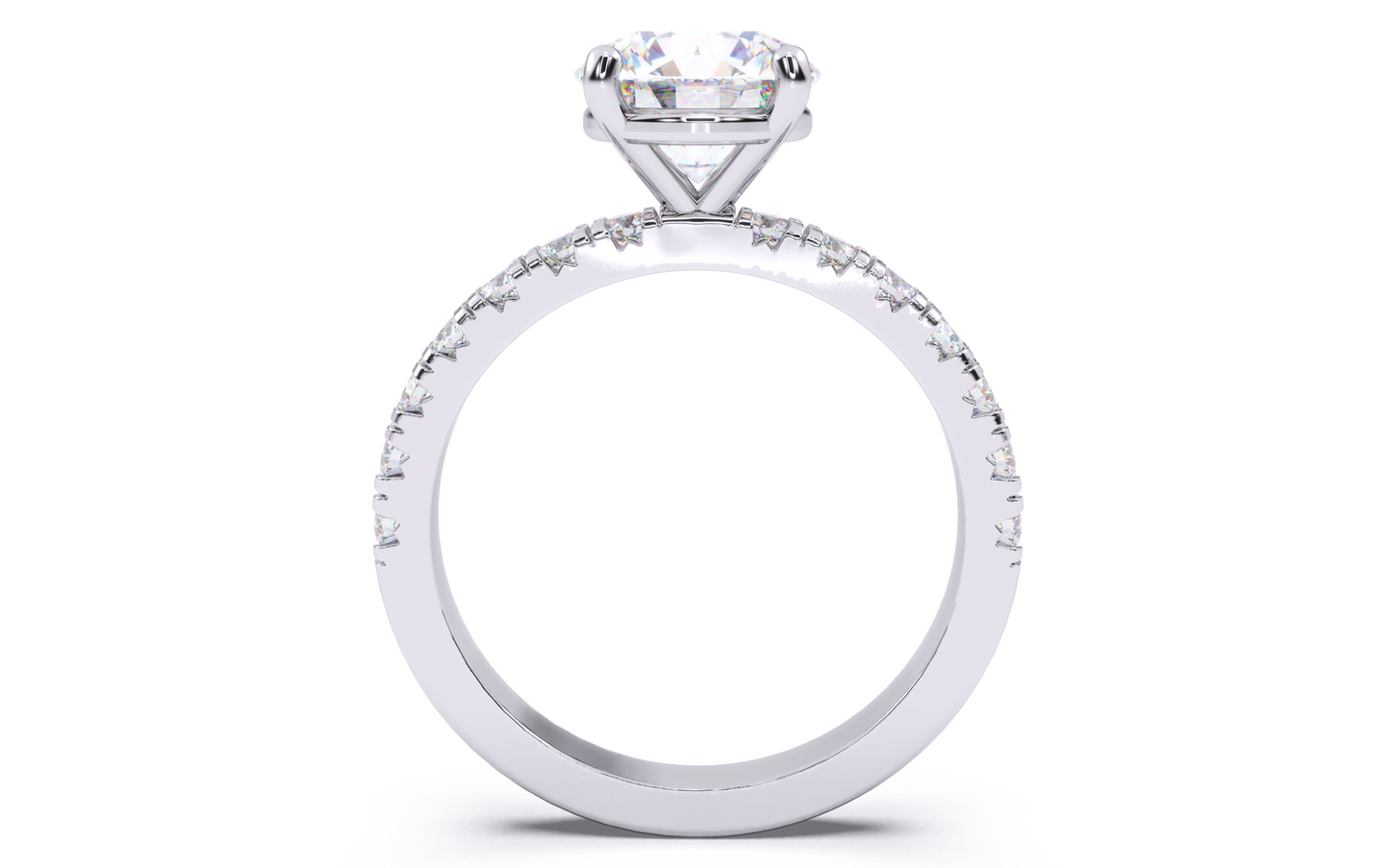 luxe aimé eminence pavé