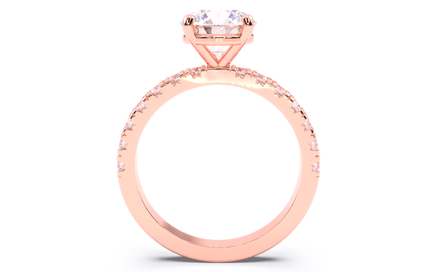 luxe aimé eminence pavé