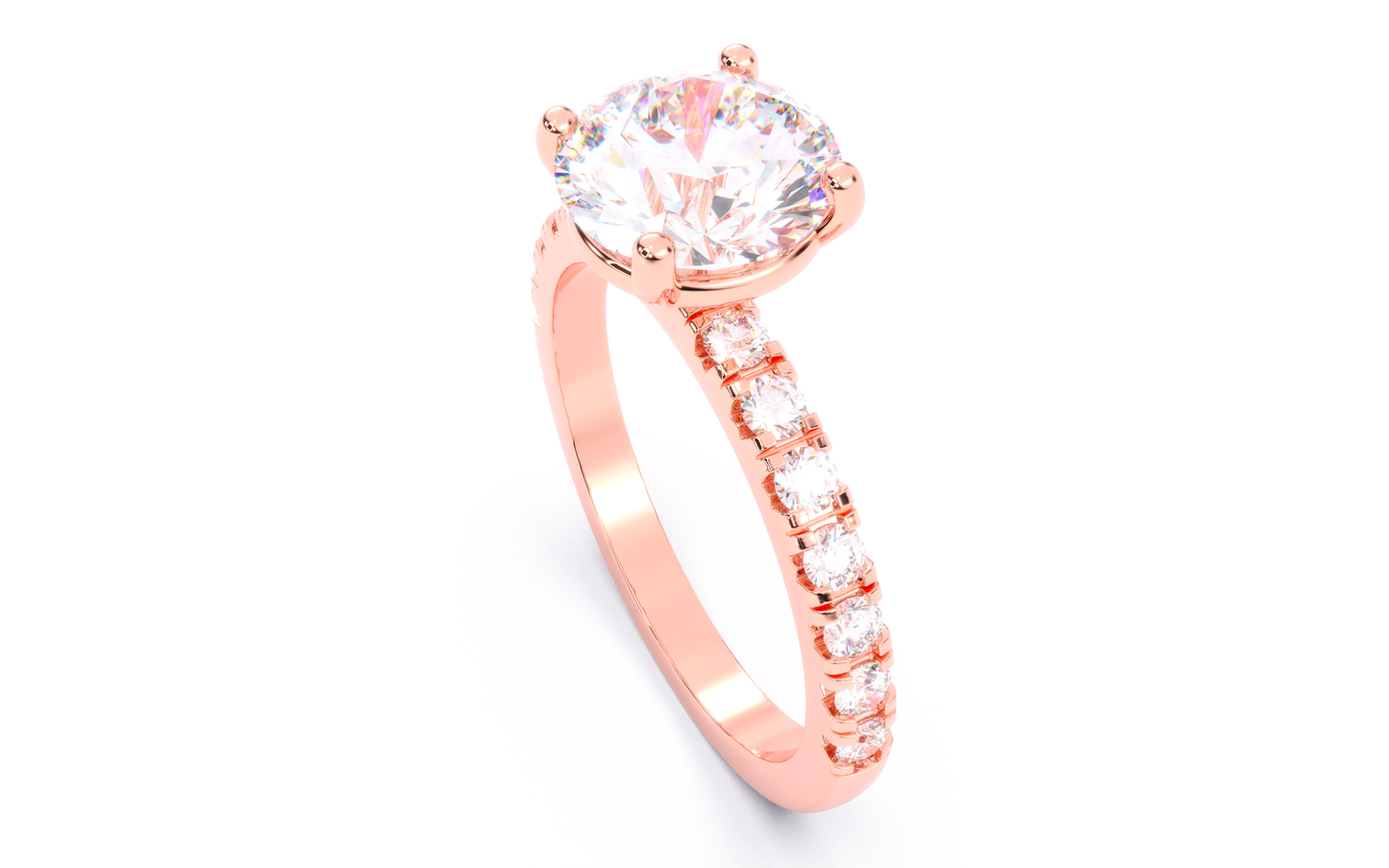 luxe aimé eminence pavé