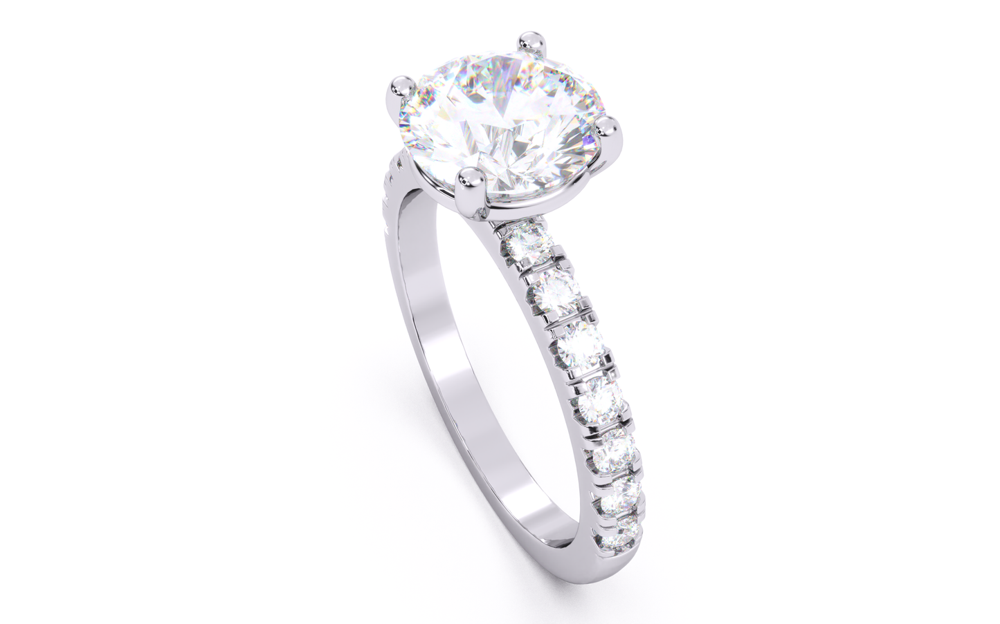 luxe aimé eminence pavé