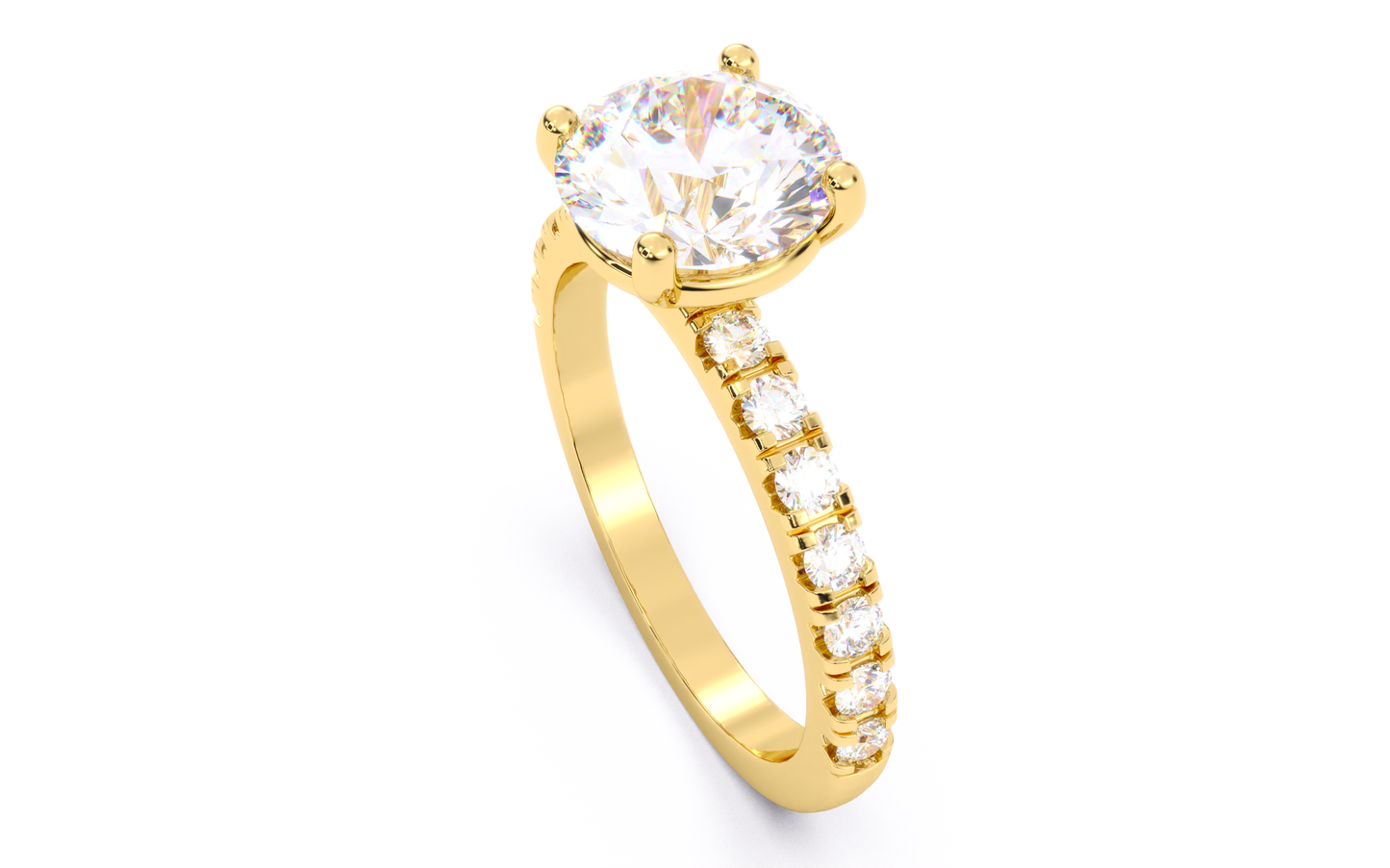luxe aimé eminence pavé