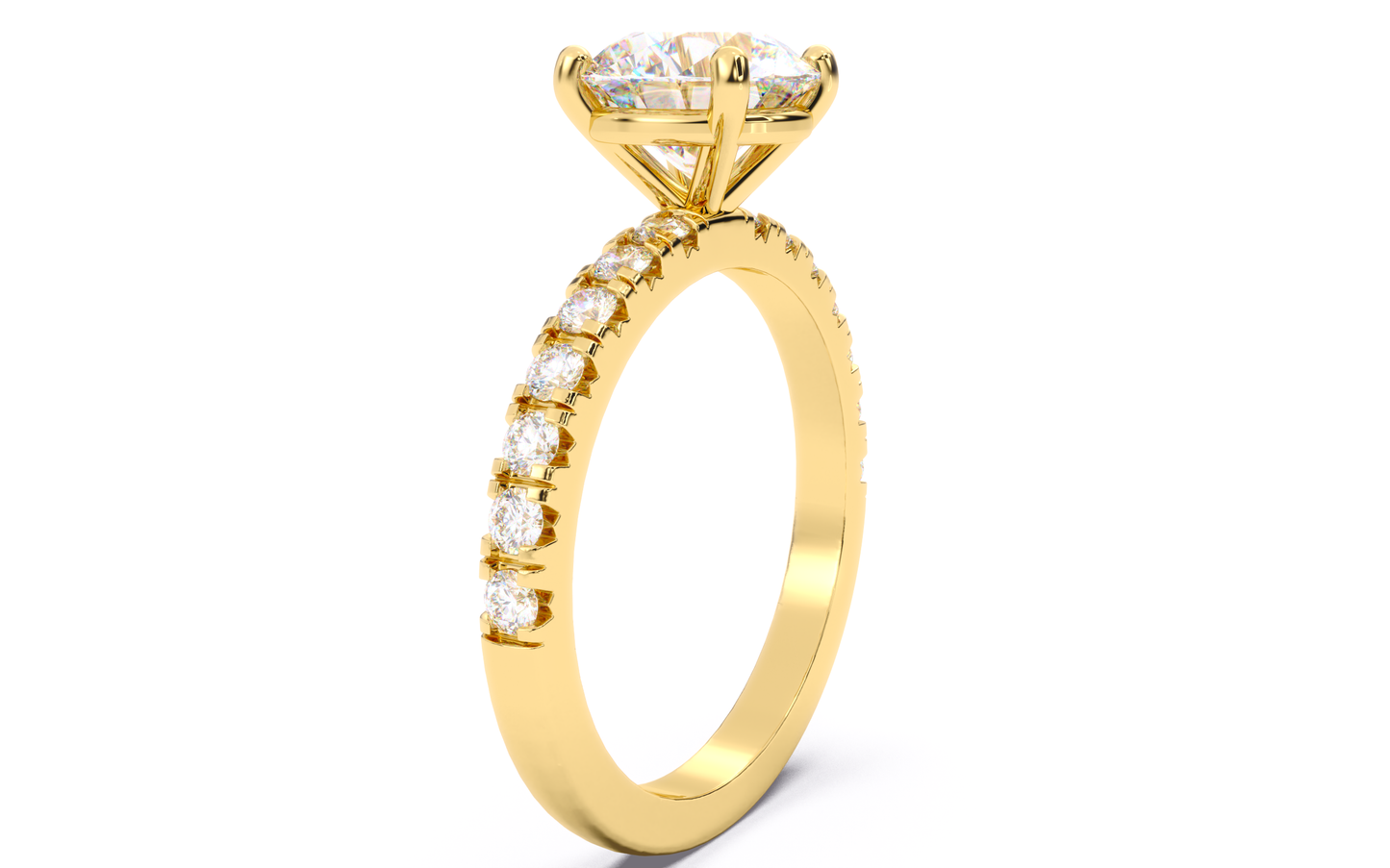 luxe aimé eminence pavé