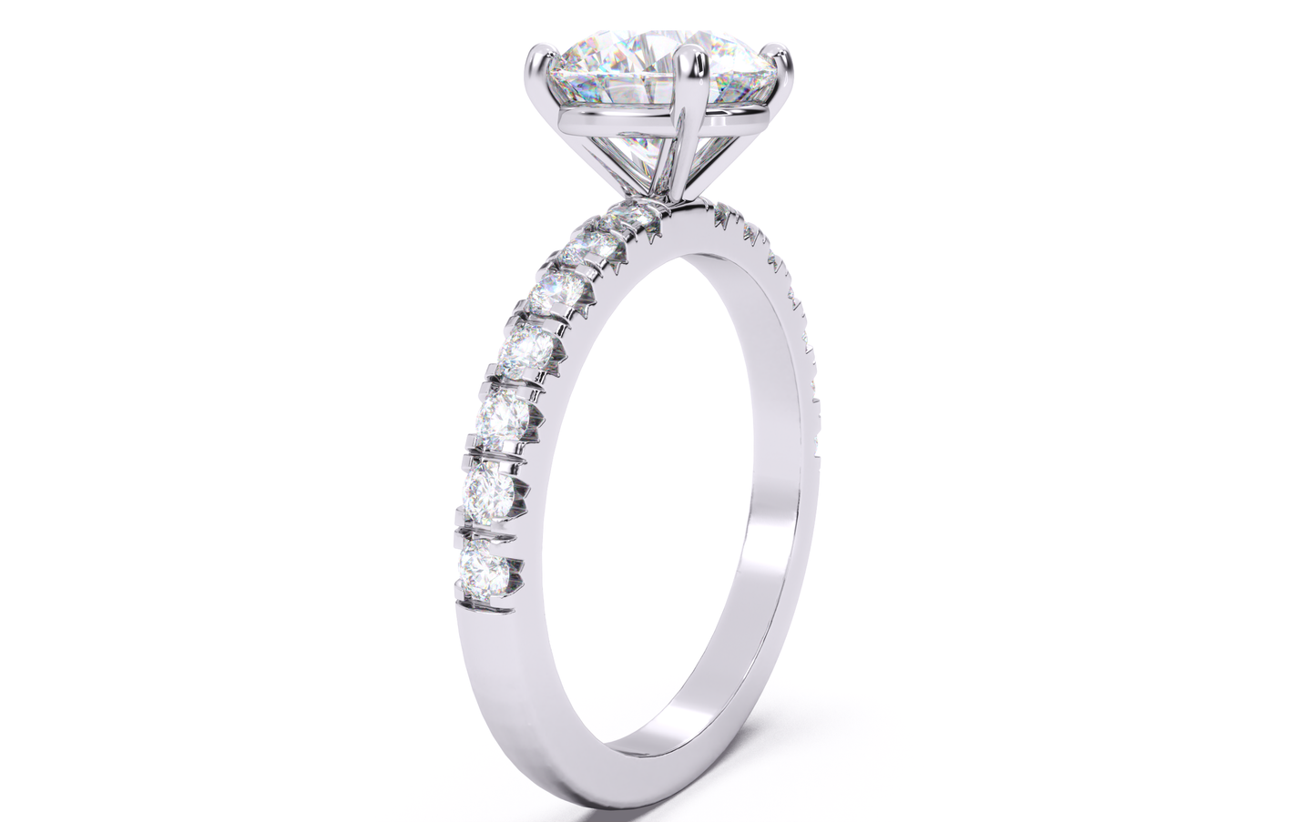 luxe aimé eminence pavé