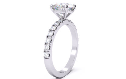Luxe Aimé Eminence Pavé