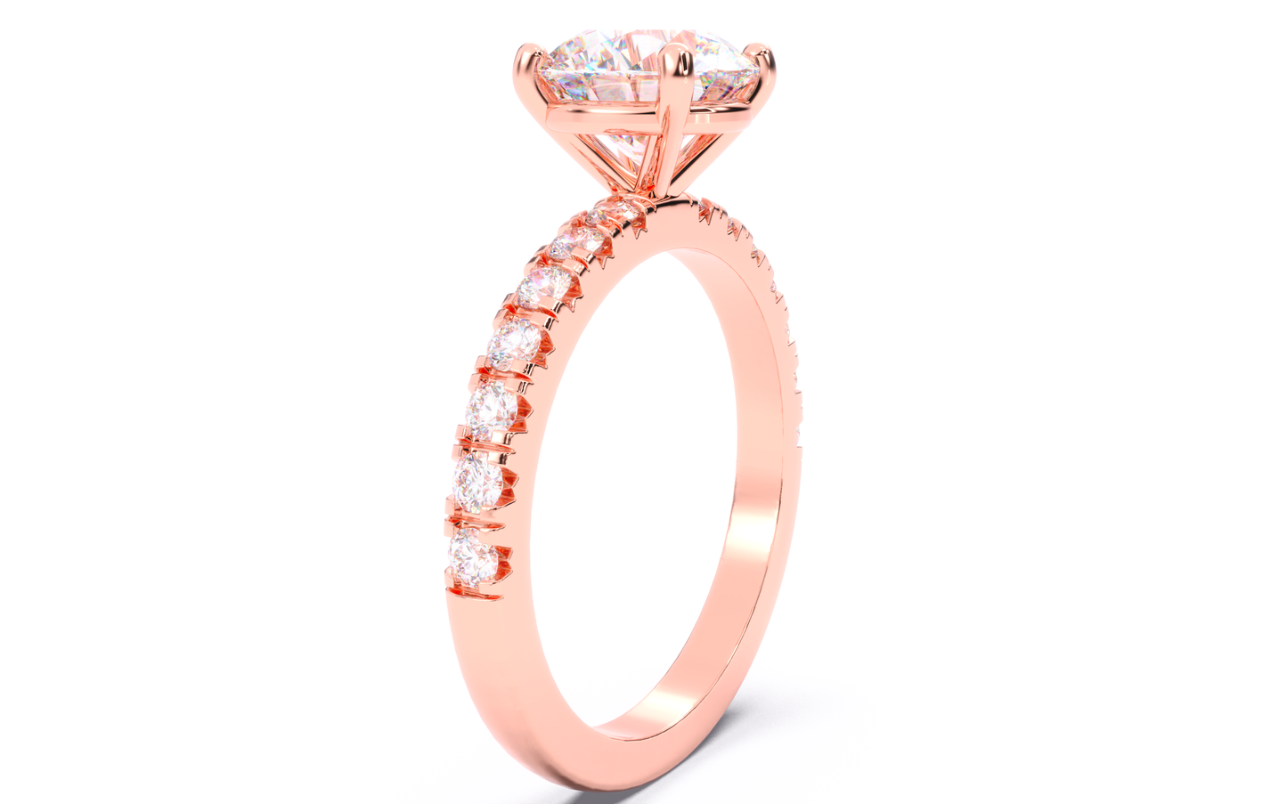 luxe aimé eminence pavé