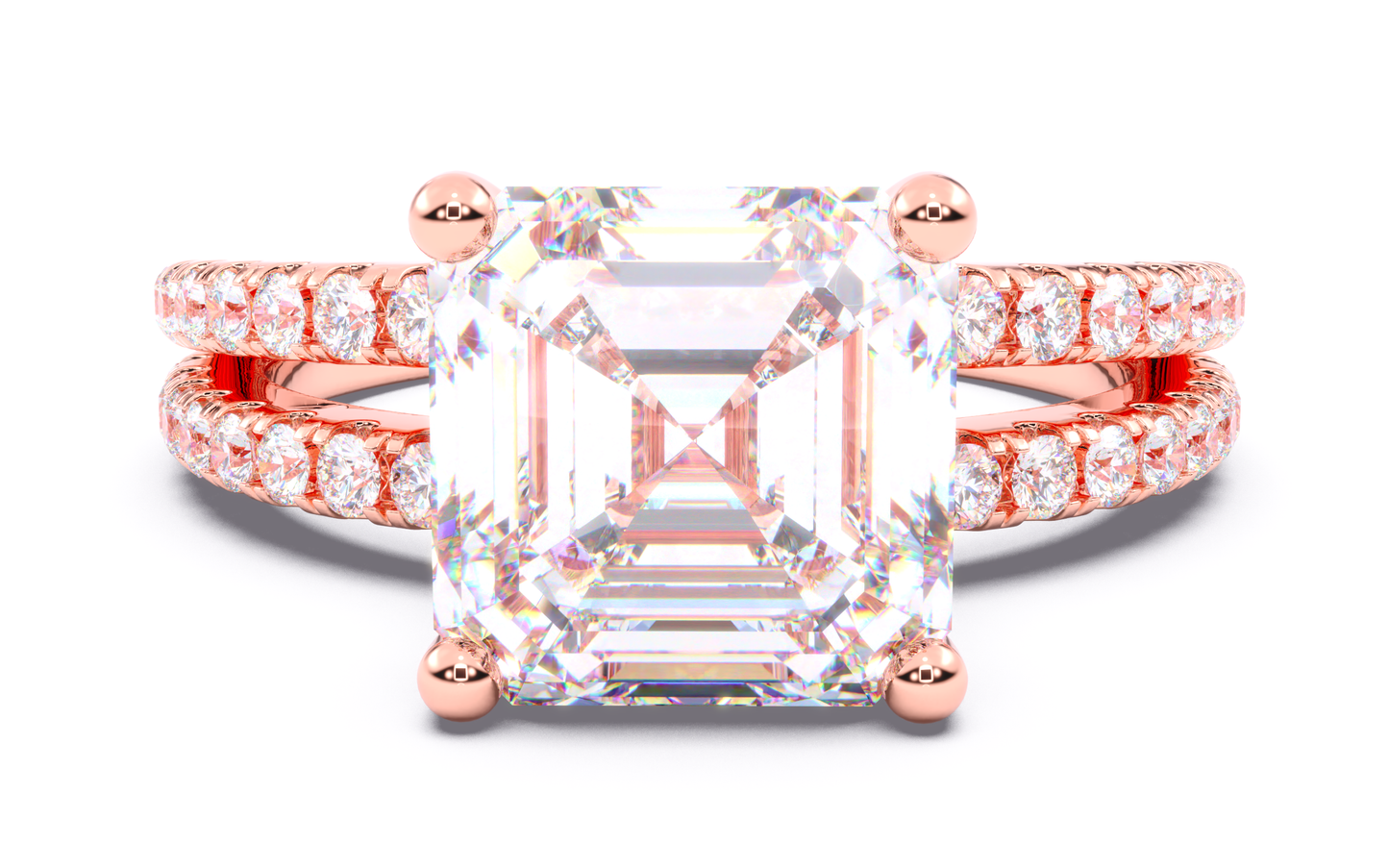 luxe aimé véloire pavé
