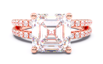 Luxe Aimé Véloire Pavé