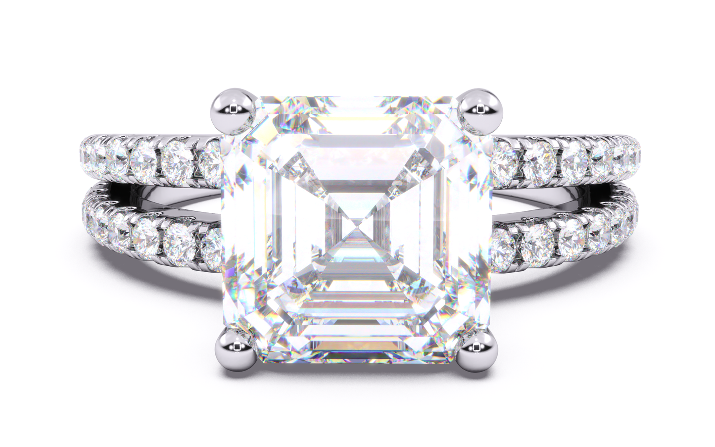 luxe aimé véloire pavé
