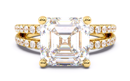 Luxe Aimé Véloire Pavé