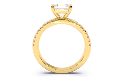 Luxe Aimé Véloire Pavé