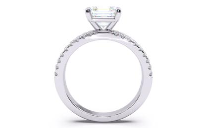Luxe Aimé Véloire Pavé